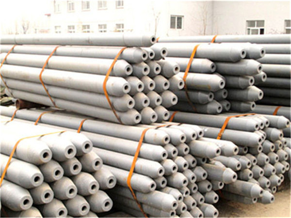 广安网架钢结构工程有限公司